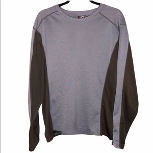Alpine Long Sleeve